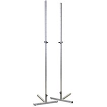 Kübler Sport® Hochsprungständer