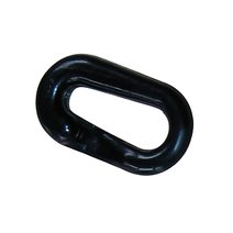 Nylonring für Schutznetze