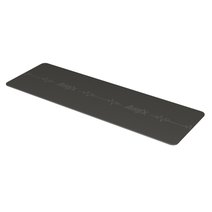 HEARTBEAT® Fit Mat
