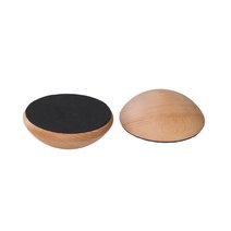 Pedalo® Balance-Stein