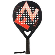 FZ FORZA® Padelschläger AMAZE POWER 2.0