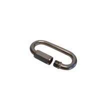 Schraubglied 6mm