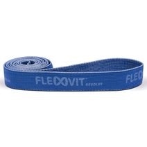 FLEXVIT® Revolve Fitnessband