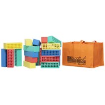 MINIBlockX® Set