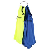 Kübler Sport® Markierhemden 20er-Set 