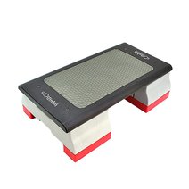Golfinho® Aqua-Step