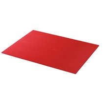 AIREX® Atlas