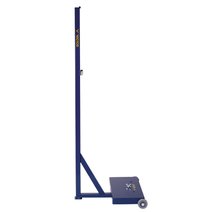 VICTOR® Badminton-Spielpfosten