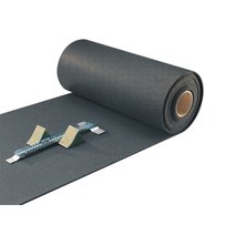 Regupol® Anlaufbahn "Sportrack Runway"