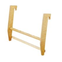 Vorhängesprosse für Sprossenwände