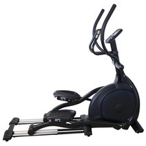 U.N.O.® Crosstrainer XE 5500