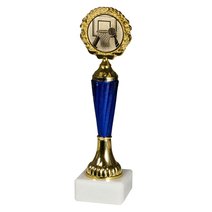 Kübler Sport® Pokalserie GOLD CHAMPION