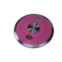 Getra® Diskus MASTER BASIC