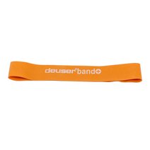 Deuser® Band Plus