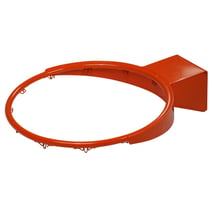 Kübler Sport® Basketballkorb Standard