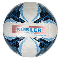 Kübler Sport® Light BLUE 350
