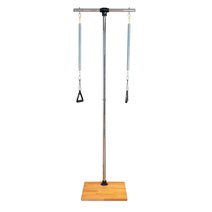 Bluegates Pilates® Ped O Pull