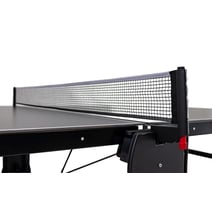 Sponeta® Tischtennisnetz Primus 4.0