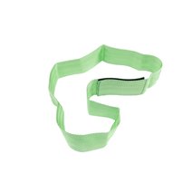 tanga sports® Mannschaftsband MINI mit Klett
