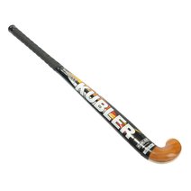 Kübler Sport® Hockeyschläger OUTDOOR