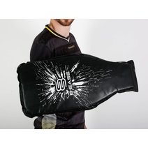Powershot® Basketball Blockier Pad