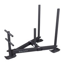 Body-Solid® Gewichtsschlitten 