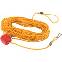 Rettungswurfleine 20 m lang