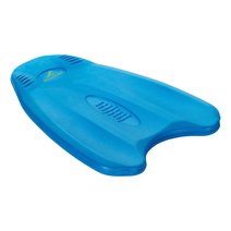 aquafeel® Kickboard Speedblue