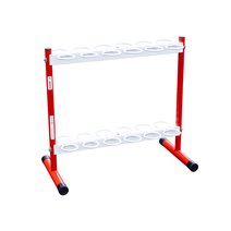 Polanik® Stoßkugelständer