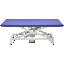 Therapieliege Vojta/Bobath
