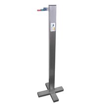 Hammer Prüfgerätesatz