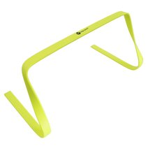 tanga sports® Hürde FLAT