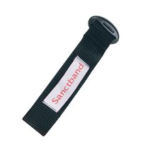 Sanctband® Türanker