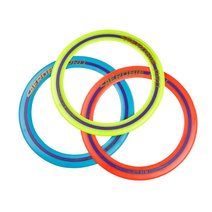 Aerobie® PRO Wurfring