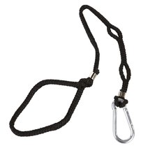Kübler Sport® Vorspannleine ISI-LINK