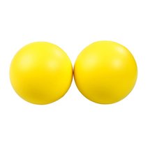 Lenkball® LenVolley