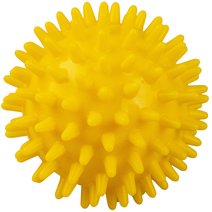 tanga sports® Massage Ball