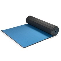 SPIETH® Bodenturnmatte Flexiroll® Original Reuther