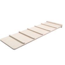FitWood® Rutschrampe