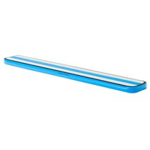 AirTrack Factory® AirBeam