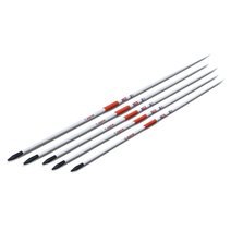 Polanik® Trainingsspeer mit Gummispitze