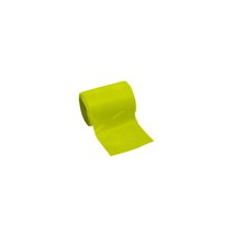Sanctband® Gymnastikband