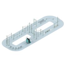 4FCIRCLE® OCR-Infinity Loop