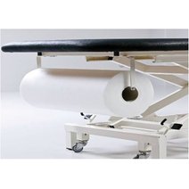 Papierrollenhalter für Therapieliege Basic & Extension