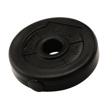 Pumpset!® Hantelscheiben