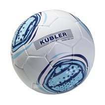 Kübler Sport® Futsal RIO LIGHT