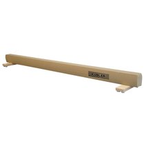 Kübler Sport® Übungsschwebebalken