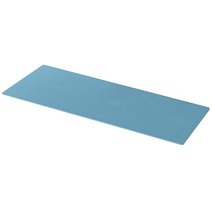 AIREX® TrExercise 180