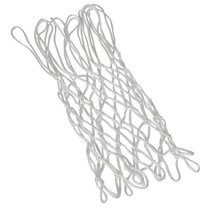 Schelde® Basketball Korbnetz SUPER