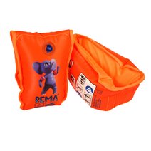 BEMA® Schwimmflügel Sensitive